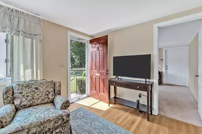 11 Canary Lane, Yarmouth, MA 02673 - Photo 10