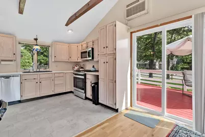 11 Canary Lane, Yarmouth, MA 02673 - Photo 16