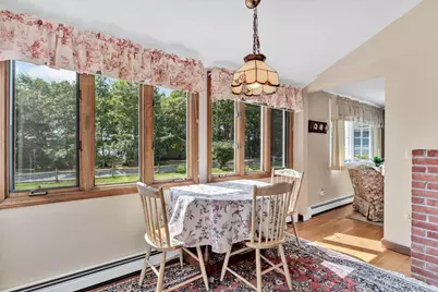 11 Canary Lane, Yarmouth, MA 02673 - Photo 14