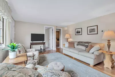 11 Canary Lane, Yarmouth, MA 02673 - Photo 24