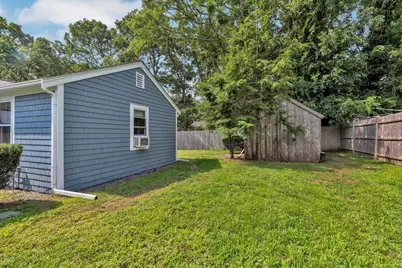 11 Canary Lane, Yarmouth, MA 02673 - Photo 42