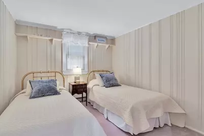 11 Canary Lane, Yarmouth, MA 02673 - Photo 32