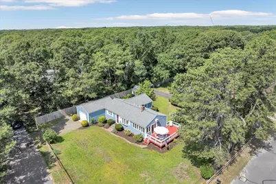 11 Canary Lane, Yarmouth, MA 02673 - Photo 6
