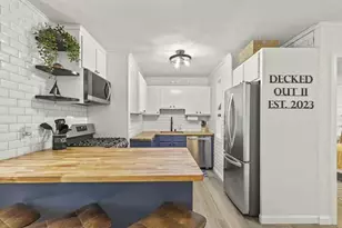 230 Gosnold St, Barnstable, MA 02601 - Photo 12