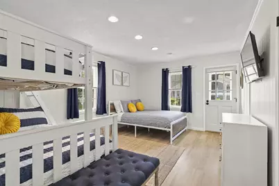 230 Gosnold Street #14ABC, Barnstable, MA 02601 - Photo 34