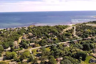 230 Gosnold St, Barnstable, MA 02601 - Photo 42