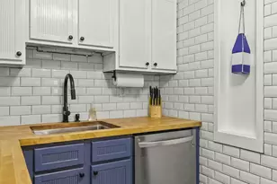 230 Gosnold St, Barnstable, MA 02601 - Photo 10