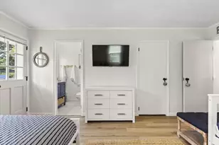 230 Gosnold St, Barnstable, MA 02601 - Photo 36
