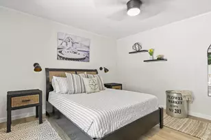 230 Gosnold St, Barnstable, MA 02601 - Photo 20