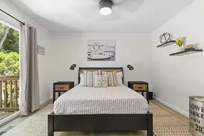 230 Gosnold Street #14ABC, Barnstable, MA 02601 - Photo 18