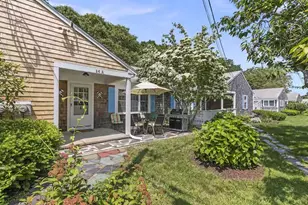 230 Gosnold St, Barnstable, MA 02601 - Photo 2