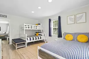 230 Gosnold St, Barnstable, MA 02601 - Photo 36
