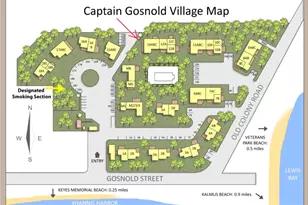 230 Gosnold St, Barnstable, MA 02601 - Photo 42