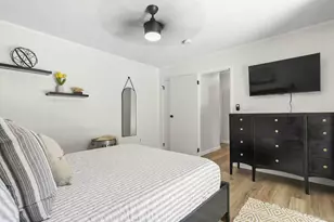 230 Gosnold St, Barnstable, MA 02601 - Photo 22
