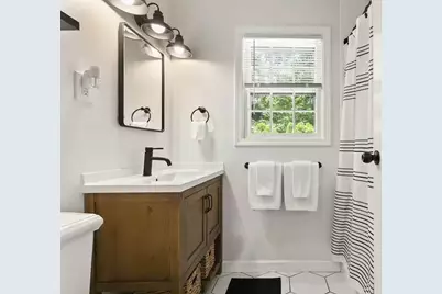 230 Gosnold Street #14ABC, Barnstable, MA 02601 - Photo 26