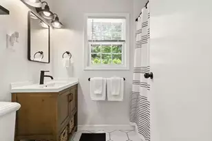 230 Gosnold St, Barnstable, MA 02601 - Photo 26