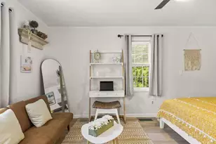 230 Gosnold St, Barnstable, MA 02601 - Photo 30