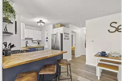 230 Gosnold Street #14ABC, Barnstable, MA 02601 - Photo 8