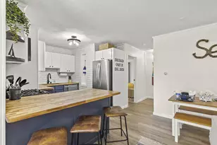 230 Gosnold St, Barnstable, MA 02601 - Photo 8