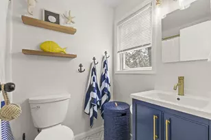 230 Gosnold St, Barnstable, MA 02601 - Photo 34
