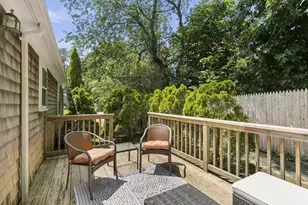 230 Gosnold St, Barnstable, MA 02601 - Photo 4