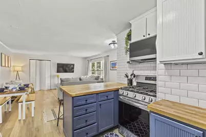 230 Gosnold Street #14ABC, Barnstable, MA 02601 - Photo 12