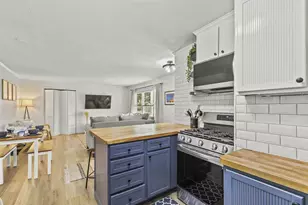 230 Gosnold St, Barnstable, MA 02601 - Photo 12