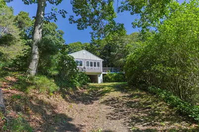 26 Cedar Cove Road, Orleans, MA 02653 - Photo 24