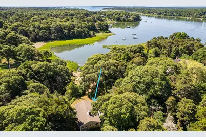 26 Cedar Cove Road, Orleans, MA 02653 - Photo 4