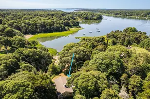 26 Cedar Cove Rd, Orleans, MA 02653 - Photo 4