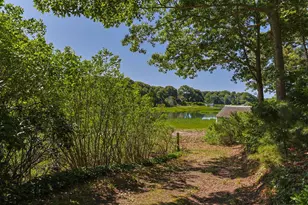 26 Cedar Cove Rd, Orleans, MA 02653 - Photo 1