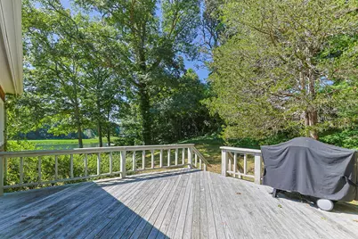 26 Cedar Cove Road, Orleans, MA 02653 - Photo 6
