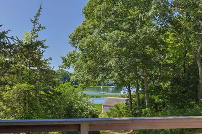 26 Cedar Cove Road, Orleans, MA 02653 - Photo 22