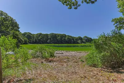26 Cedar Cove Road, Orleans, MA 02653 - Photo 2