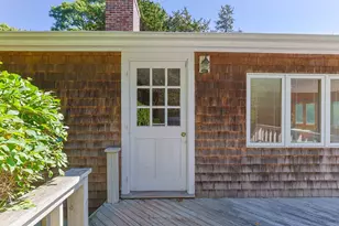 26 Cedar Cove Rd, Orleans, MA 02653 - Photo 8
