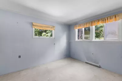 26 Cedar Cove Road, Orleans, MA 02653 - Photo 18