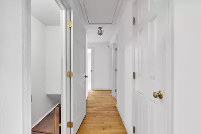 4 Woodspring Farm Lane, Sandwich, MA 02563 - Photo 20