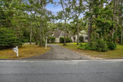 4 Woodspring Farm Lane, Sandwich, MA 02563 - Photo 2