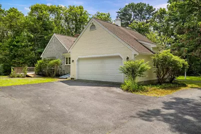 4 Woodspring Farm Lane, Sandwich, MA 02563 - Photo 4