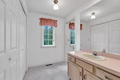 4 Woodspring Farm Lane, Sandwich, MA 02563 - Photo 28