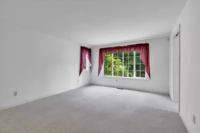 4 Woodspring Farm Lane, Sandwich, MA 02563 - Photo 26