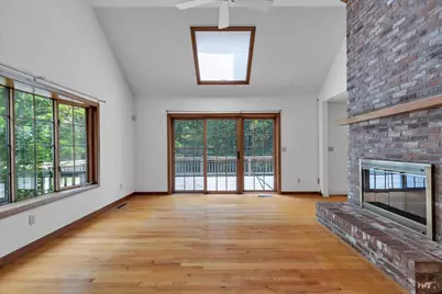 4 Woodspring Farm Lane, Sandwich, MA 02563 - Photo 14