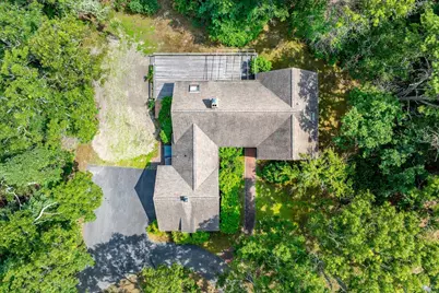 4 Woodspring Farm Lane, Sandwich, MA 02563 - Photo 36