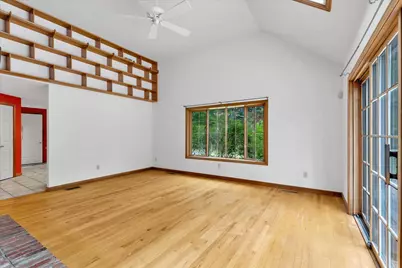4 Woodspring Farm Lane, Sandwich, MA 02563 - Photo 12