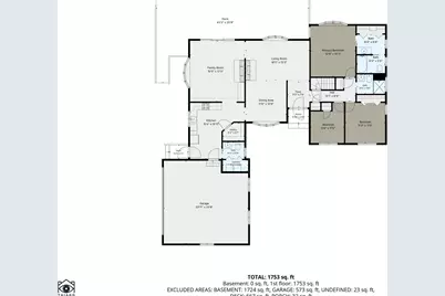 4 Woodspring Farm Lane, Sandwich, MA 02563 - Photo 8