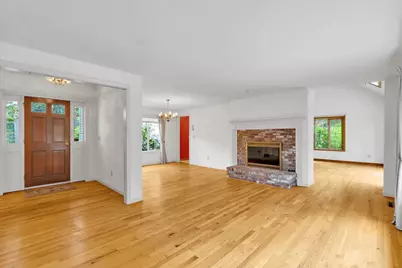 4 Woodspring Farm Lane, Sandwich, MA 02563 - Photo 10