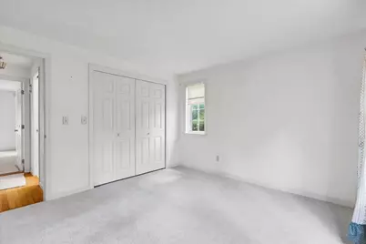 4 Woodspring Farm Lane, Sandwich, MA 02563 - Photo 24