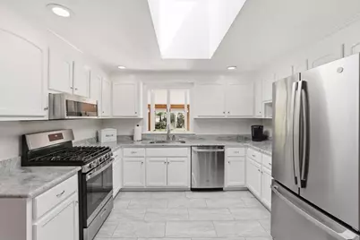 106 Pine Street, Yarmouth, MA 02675 - Photo 4