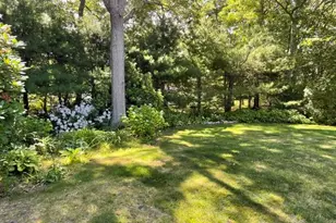 106 Pine St, Yarmouth, MA 02675 - Photo 24