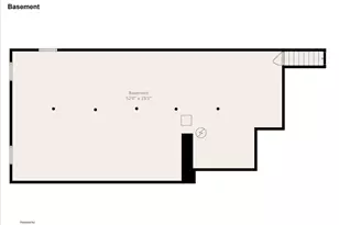 106 Pine St, Yarmouth, MA 02675 - Photo 32